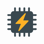 Diagnosis and Repair for Electrical Issues