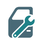 Door Replacement & Repair