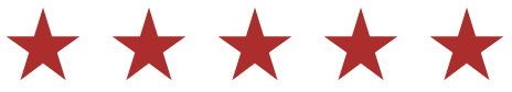 star-rating